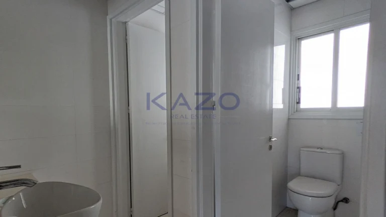 358m² Office for Sale in Agioi Omologites, Nicosia District