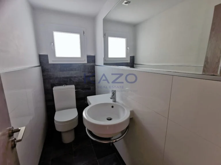 3 Bedroom Apartment for Sale in Limassol District
