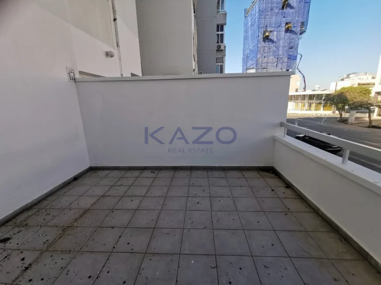 3 Bedroom Apartment for Sale in Limassol District