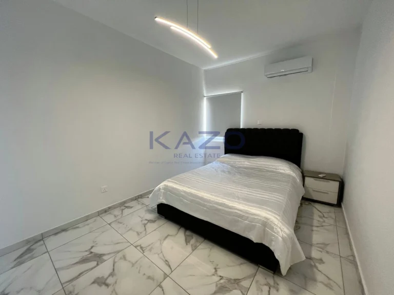 3 Bedroom Apartment for Sale in Limassol District