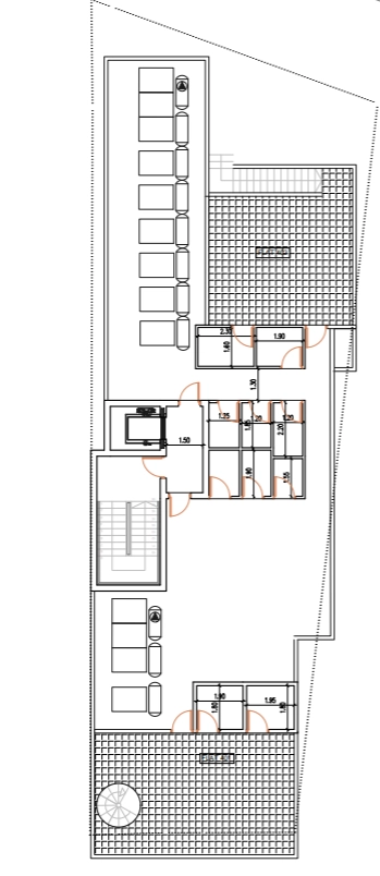 Cheap Apartments for Sale Larnaca up to 300000 euro