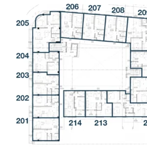 1 Bedroom Apartment for Sale in Pyla, Larnaca District