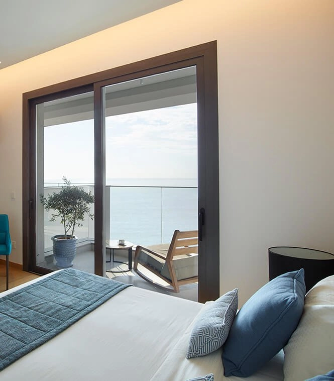 2 Bedroom Apartment for Sale in Limassol District