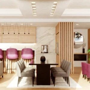 3 Bedroom Apartment for Sale in Limassol District