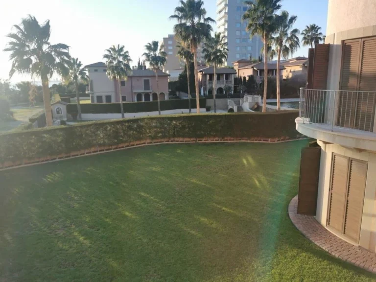 5 Bedroom House for Rent in Pyrgos Lemesou, Limassol District