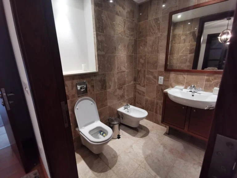 5 Bedroom House for Rent in Pyrgos Lemesou, Limassol District
