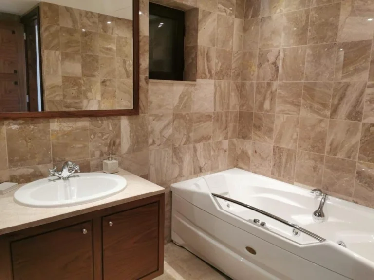 5 Bedroom House for Rent in Pyrgos Lemesou, Limassol District