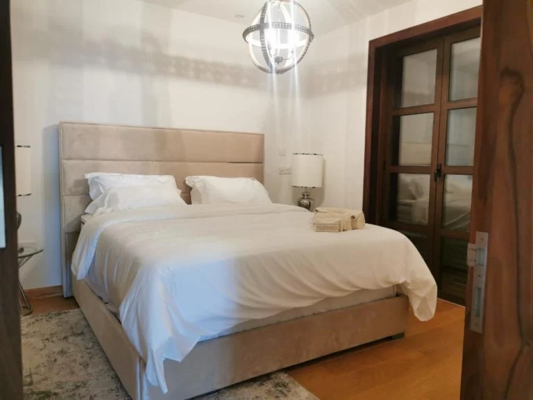 5 Bedroom House for Rent in Pyrgos Lemesou, Limassol District