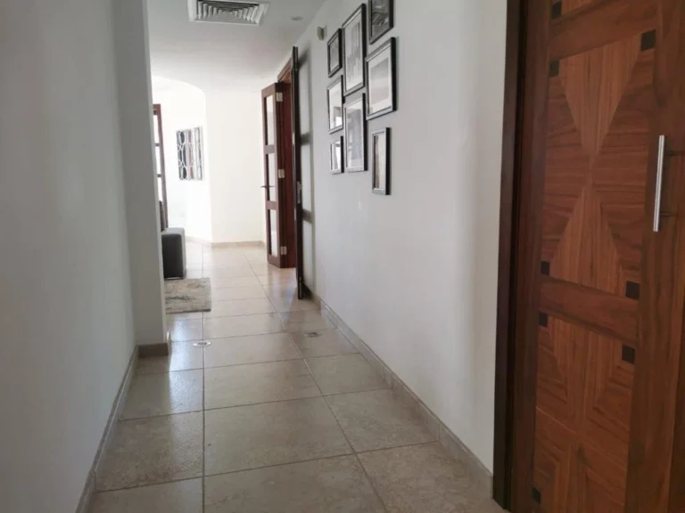 5 Bedroom House for Rent in Pyrgos Lemesou, Limassol District