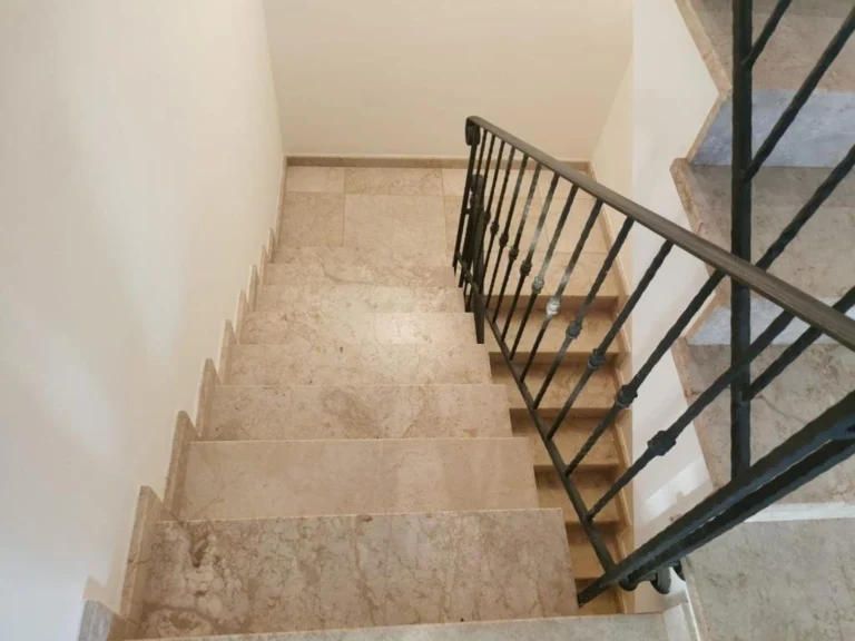 5 Bedroom House for Rent in Pyrgos Lemesou, Limassol District