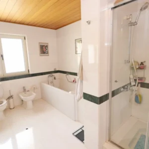 5 Bedroom House for Sale in Konia, Paphos District