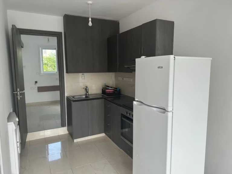 2 Bedroom Apartment for Sale in Tombs Of the Kings, Paphos District