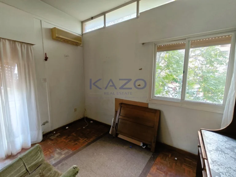 192m² Building for Sale in Limassol District