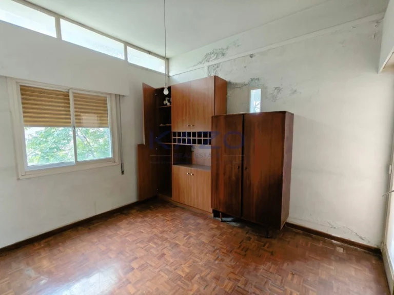 192m² Building for Sale in Limassol District