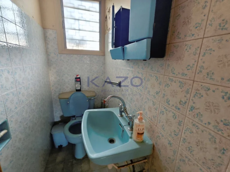 192m² Building for Sale in Limassol District