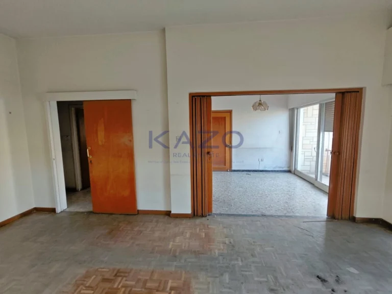 192m² Building for Sale in Limassol District