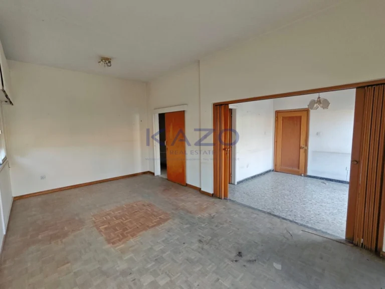 192m² Building for Sale in Limassol District