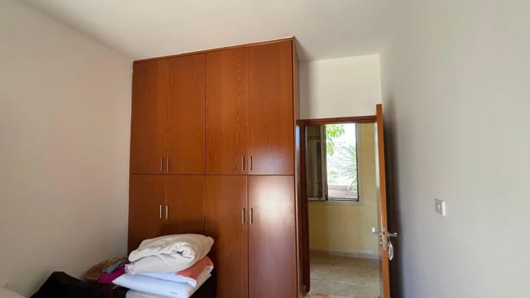 3 Bedroom House for Sale in Monagroulli, Limassol District