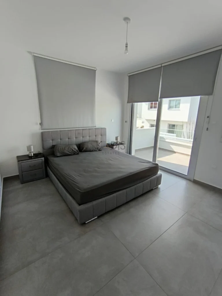 Cheap Houses and Villas for Sale Larnaca up to 700000 euro