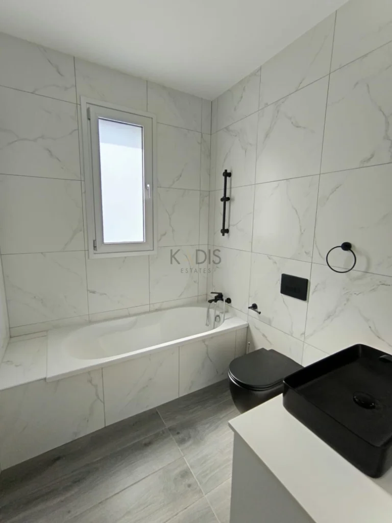 4 Bedroom House for Sale in Livadia Larnakas, Larnaca District
