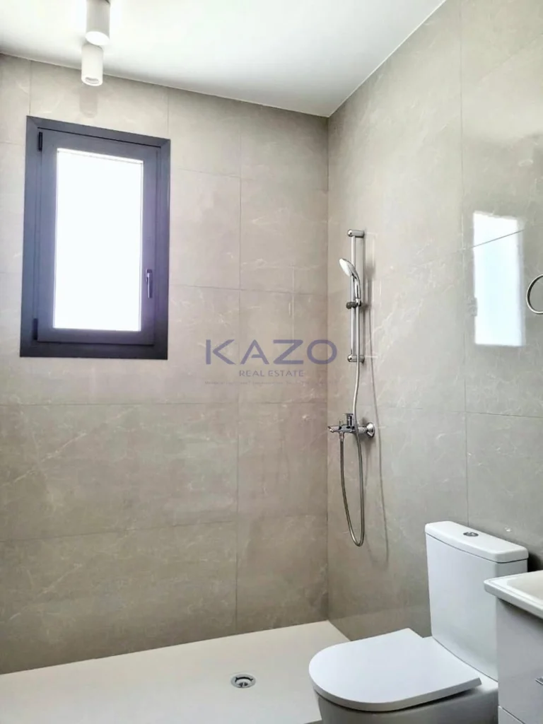 2 Bedroom Apartment for Rent in Limassol District
