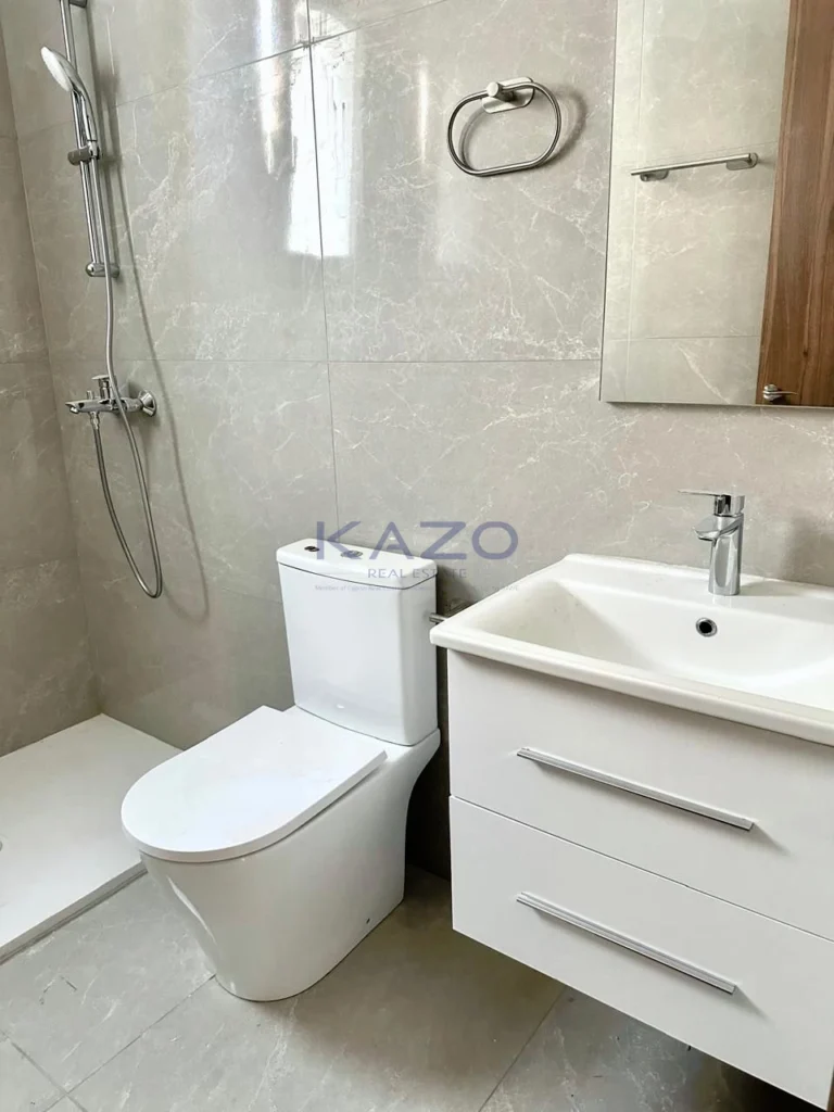 2 Bedroom Apartment for Rent in Limassol District