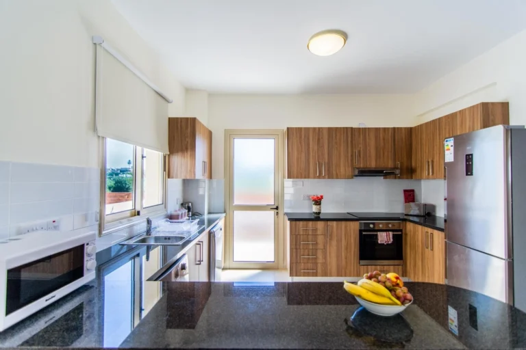 3 Bedroom House for Sale in Polis Chrysochous, Paphos District