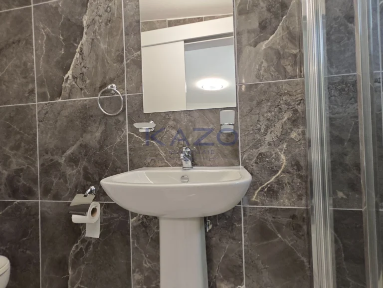 4 Bedroom House for Sale in Limassol District