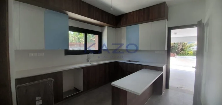 3 Bedroom House for Sale in Pyrgos Lemesou, Limassol District
