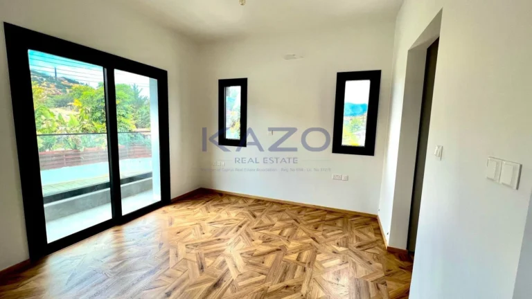 3 Bedroom House for Sale in Pyrgos Lemesou, Limassol District