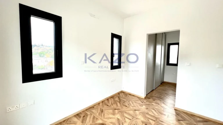 3 Bedroom House for Sale in Pyrgos Lemesou, Limassol District