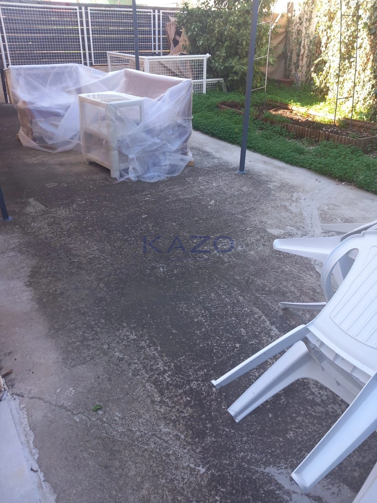 2 Bedroom Apartment for Rent in Limassol District
