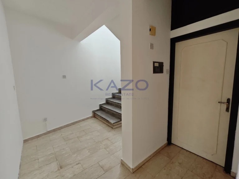 3 Bedroom House for Sale in Limassol – Mesa Geitonia