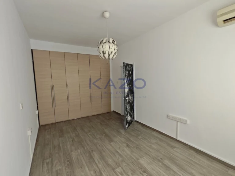 3 Bedroom House for Sale in Limassol – Mesa Geitonia