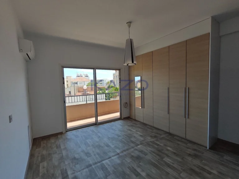 3 Bedroom House for Sale in Limassol – Mesa Geitonia