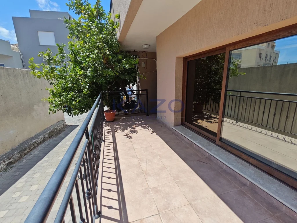 3 Bedroom House for Sale in Limassol – Mesa Geitonia