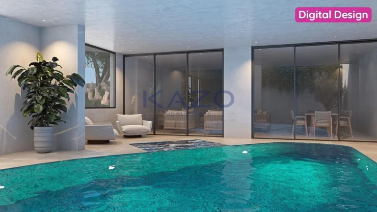 422m² Building for Sale in Strovolos, Nicosia District