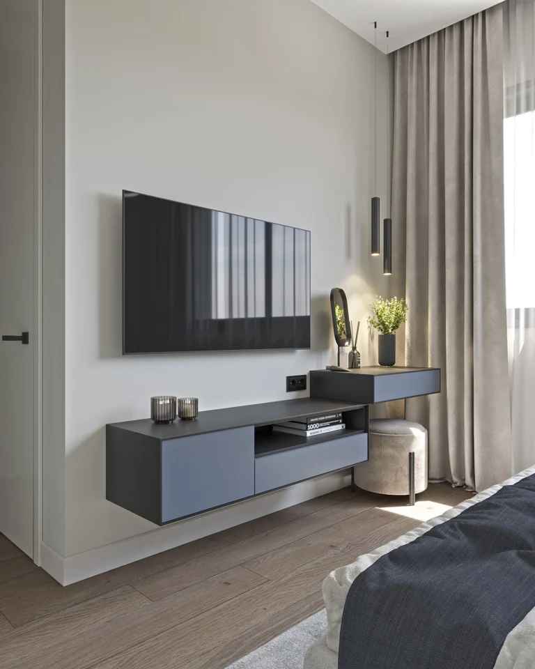 3 Bedroom Apartment for Sale in Potamos Germasogeias, Limassol District