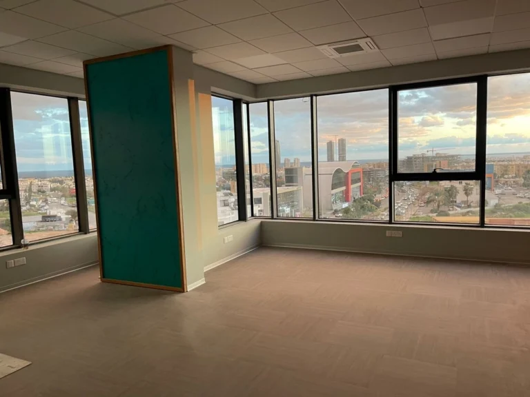 Offices