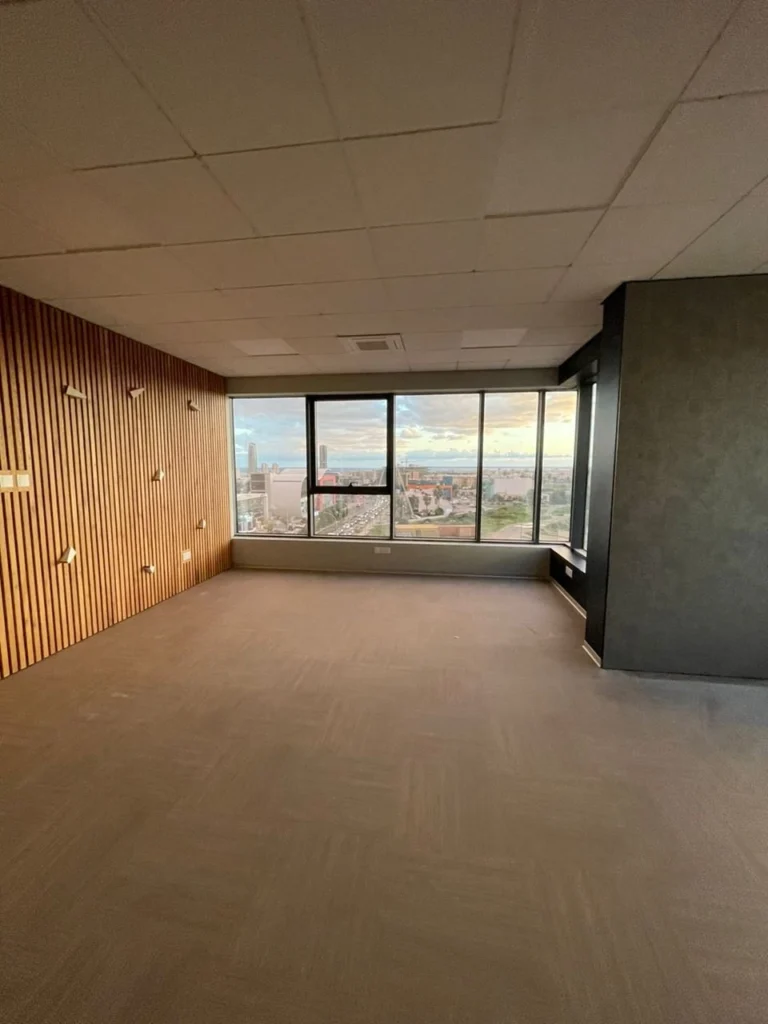 Offices