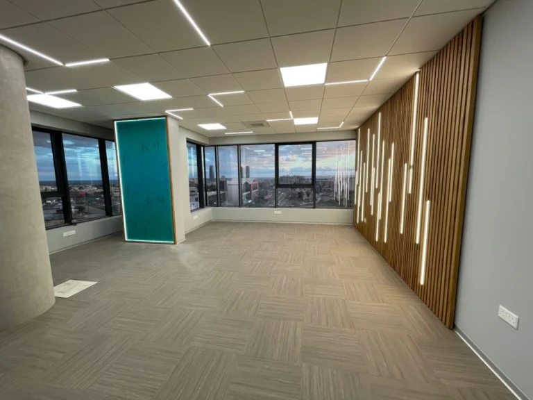 Offices