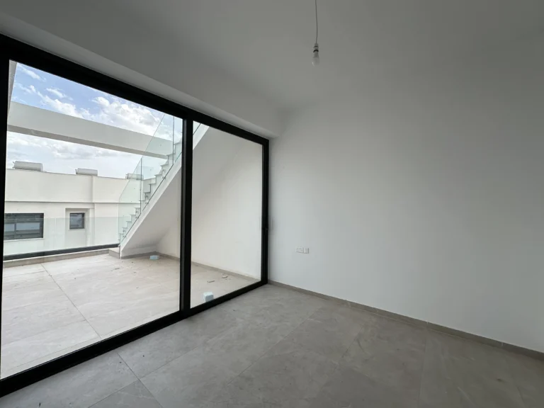 5 Bedroom Apartment for Sale in Limassol – Agios Athanasios