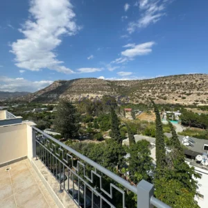 2 Bedroom Apartment for Sale in Limassol District