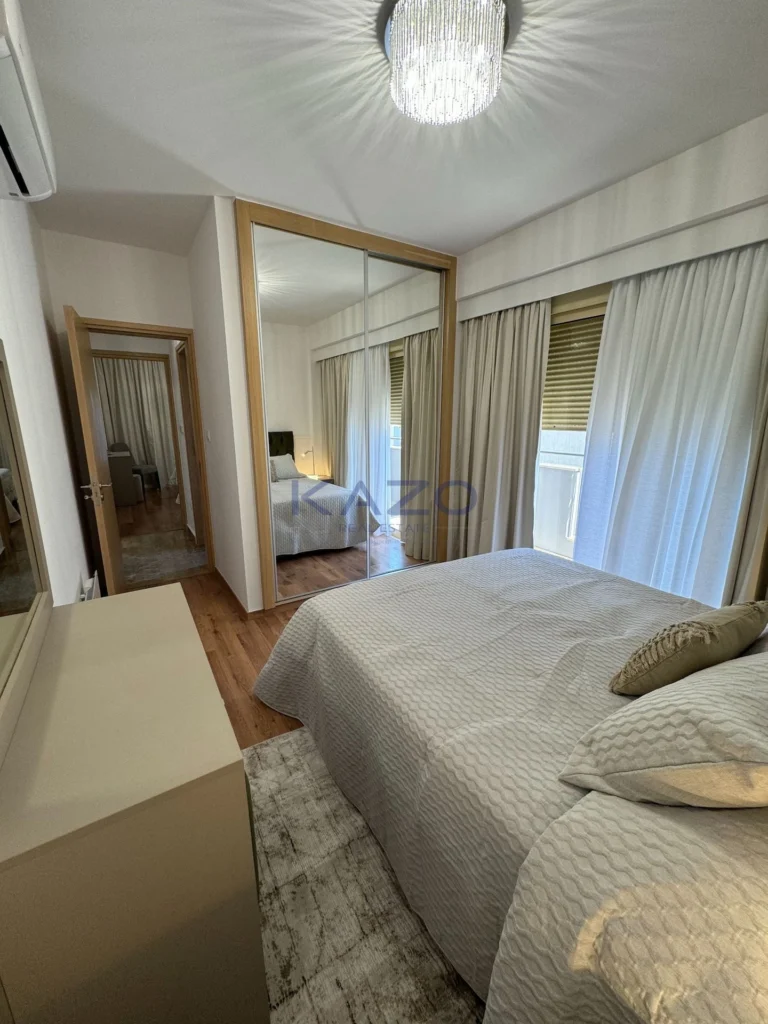 2 Bedroom Apartment for Sale in Limassol District