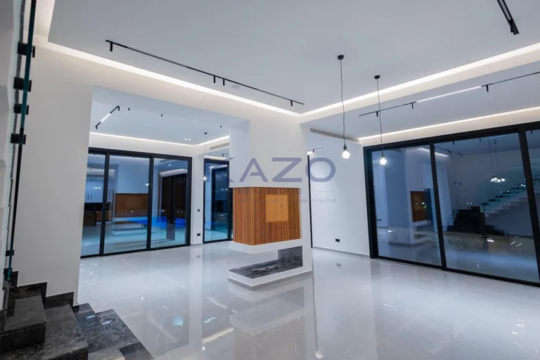 2 Bedroom Apartment for Sale in Ypsonas, Limassol District