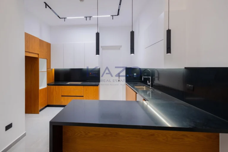 2 Bedroom Apartment for Sale in Ypsonas, Limassol District