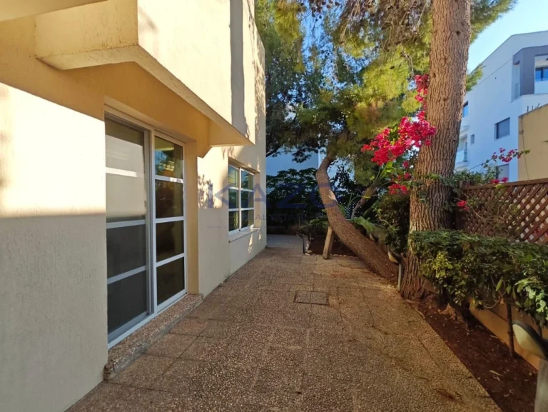 3 Bedroom House for Sale in Columbia Area, Limassol District