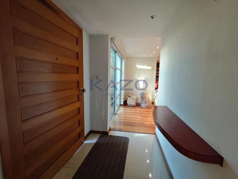 3 Bedroom House for Sale in Columbia Area, Limassol District