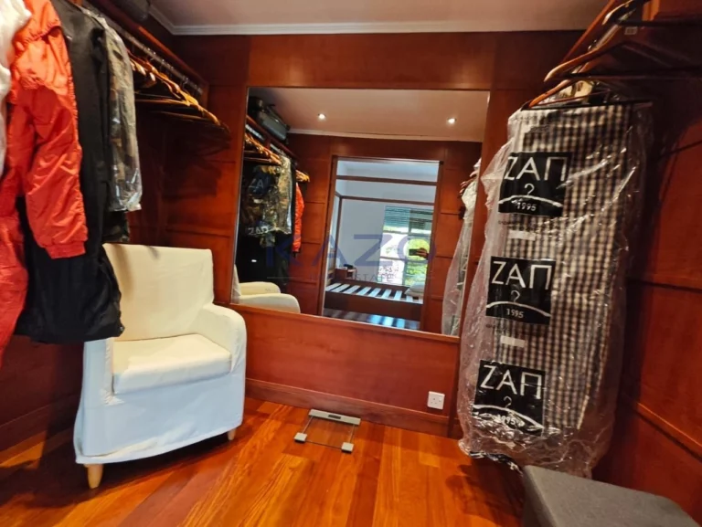 3 Bedroom House for Sale in Columbia Area, Limassol District