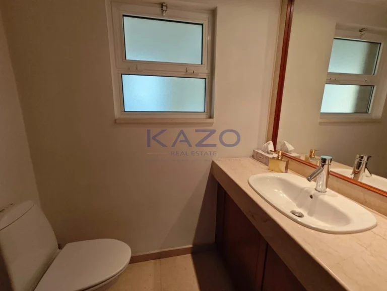 3 Bedroom House for Sale in Columbia Area, Limassol District